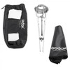 Godox SB-US 60 x 90cm Umbrella Softbox with Bowens mount