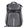 K&F Concept KF13.105 Alpha Camera Backpack 25L