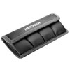 Neewer 10088428 DSLR Battery Bag