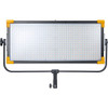Godox 2x LD150R 150W RGB Video LED Light Panel Kit