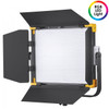 Godox 2x LD150RS 150W RGB LED Panel Light Kit