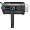 Godox 2x SZ150R 150W RGB Bi-Color Zoomable AC Power LED Video Lighting Kit