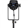 Godox 2x SZ300R 330W RGB Zoom LED Video Lighting Kit
