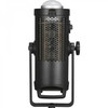 Godox 2x SZ300R 330W RGB Zoom LED Video Lighting Kit