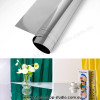 Fotolux 100 x 120cm Mirror Background Paper