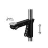 Godox 240FS-SH Sliding Grip Handle for 240FS Light Stand