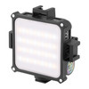 ZHIYUN FIVERAY M20 Combo w Barndoor 20W LED Fill Light (2700K-6500K) 