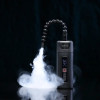 Ulanzi R002 Fog Liquid 60ml for FM01 FILMOG Fog Machine
