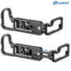 Leofoto LPN-Z8 L Bracket Plate for Nikon Z8