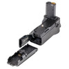 Fotolux BG-MB-N12 Battery Grip for Nikon Z8 