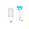 Fotolux FOT-E27L80 E27 80W LED Lamp / Light Bulb (Daylight 5600K)