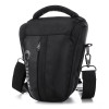 Fotolux FOT-SB18C Digital SLR Camera Shoulder Bag For Canon (18 x 24 x 14cm) 