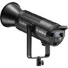 Godox 2x SL300IIIBi 330W Bi-Color AC Power Two LED Video Light Kit