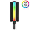 Godox 3x LC500R RGB Hand-held Three LED Light Stick Kit (Bulk Buy) 