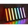 Godox 3x TL30 30cm 8W RGB Magnetic Three LED Tube Stick Kit (Bulk Buy) 