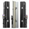 Yongnuo 3x YN360IV 24W RGB & Bi-Color Three LED Video Light Stick Kit (Bulk Buy)