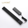 Luxceo 3x P6 18W RGB Three LED Handheld Light Wand Kit (Bulk Buy) 