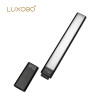 Luxceo 3x P6 18W RGB Three LED Handheld Light Wand Kit (Bulk Buy) 