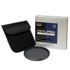 Kenko 86mm REALPRO C-PL Circular Polarizer Filter