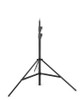 Fotolux 4x J288T Light Stand 2.45m tall (Bulk Buy) 