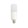 Fotolux 10x FOT-E27L12 E27 12W LED Lamp / Light Bulb (Daylight 6500K) (Bulk Buy)