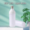 Fotolux 10x FOT-E27L30 E27 30W LED Lamp / Light Bulb (Daylight 5600K)(Bulk Buy) 