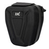 JJC HSCC-1 Camera Case for Canon , Nikon , Sony  , Fujifilm SLR with Lens (fits  ≤162 x 114 x 191mm )