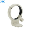 JJC TR-1II Tripod Mount Lens Ring Collar - Canon (A-2) 70-200mm