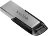 SanDisk 64GB 150MB/s Ultra Flair USB 3.0 Flash Drive