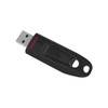 SanDisk 32GB 130MB/s Ultra USB 3.0 Flash Drive 