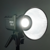 Aputure Amaran 100D S 100W Compact Daylight Point Source LED Light (5600K) 