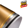 Fotoux 54cm x 78cm metallic colour Cardboard  Background