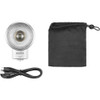  Godox Lux Elf Camera Flash (6000K)