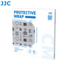 JJC SA-CM Protective Wrap (35x35cm)