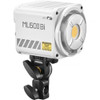 Godox 2x ML60II Bi 70W Bi-color AC/DC COB LED Video Two Light Kit