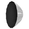 Godox QR-P150T-G Honeycomb Grid for QR-P150T Parabolic Softbox