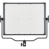 Godox 2x LDX100Bi 120Ws Bi-Color Two LED Panel Light Kit 
