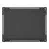  Godox 2x BD-100 Barndoor for LDX100Bi / LDX100R