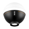 ZHIYUN EX1H03 Dome Diffusion (ZY Mount) for MOLUS X100 , G60 Light 