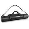 NEEWER 1.2m Tripod Carrying Bag (120Lx 18W x 18Hcm) 