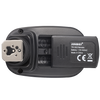 Jinbei TR-V6II 2.4GHz Wireless Flash Trigger Transmitter