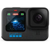 GoPro Hero12 Black 5.3K HyperSmooth 6.0 Action Video Camera