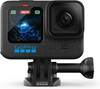 GoPro Hero12 Black 5.3K HyperSmooth 6.0 Action Video Camera
