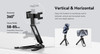 Ulanzi MA26 M007 Foldable Pocket SmartPhone Tablepod Tripod