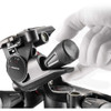 Manfrotto MHXPRO-3WG X-Pro 3-Way Geared Head w 200PL