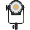 Godox VL200 LED Video Light 