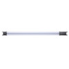 Godox TL60-K3 75cm 18W RGB Tube Handheld Stick Three LED Light Kit