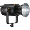 Godox 3x UL150IIBi Bi-color Silent Dual Power Three LED Video Light Kit