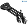 Leofoto DY-100 Heavy Duty Video Tripod Dolly