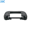 JJC ES-EP19 Camera Eyecup for Sony a7 IV, a7S III , a1 (Replaces Sony FDA-EP19)